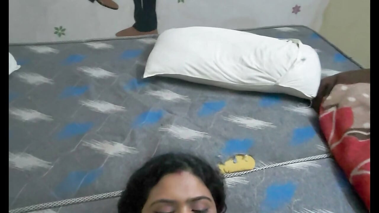 Indian hot DESI stepsister sex hindi audio sex with stepsister