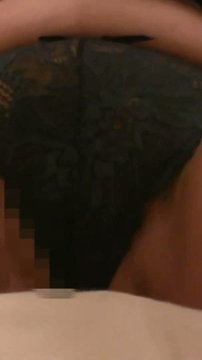 Busty Milf, Creampie Sex - After moving to Tokyo to help with the household chores | Clip 2