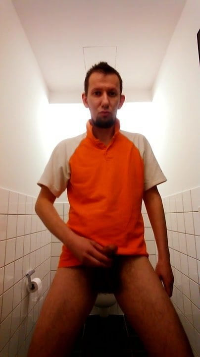 Cum