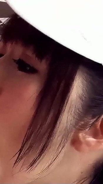 Must-see moment from "Massive Outdoor Facial Bukkake for Skinny Japanese Teens by many old Guys"