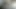 Virtual Porn 360  Sexy lesbian photo session with a happy ending