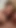POV - Cum guzzling lingerie babes Geisha Kyd, Shalina Devine and Zazie Skymm