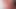 SoP Tribute #15 Pinkie Pie for Lordryu