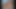 Teeny Tiny Pussy Hottest Squirt Masturbation Vol 4