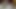 A colleague fucked me in his country house and sent a video to my husband