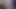 Big cock close-up solo masturbation