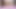 Cumshot compilation on the best shemales with a hot, feminine body