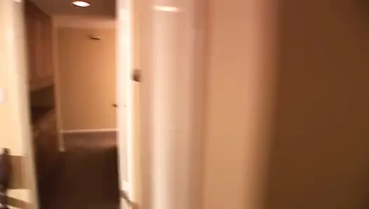 Cezalandırılmayı hak etti