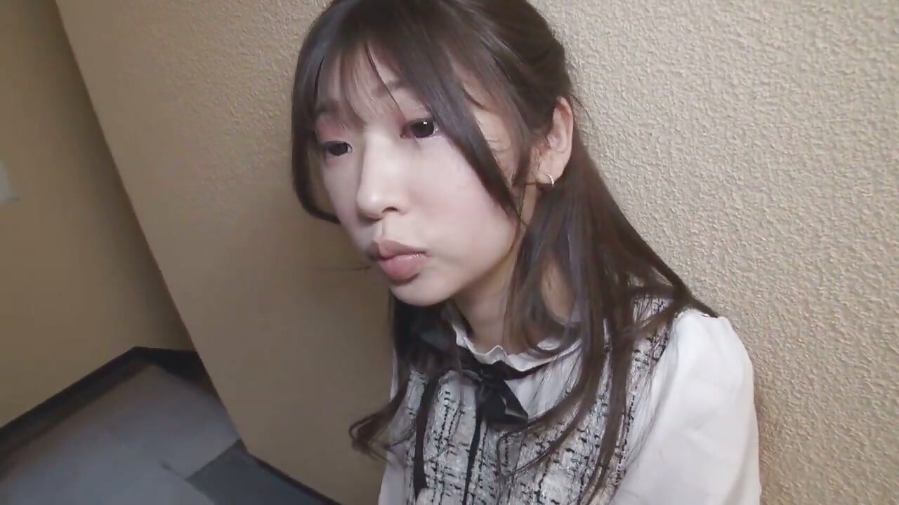 Kaede Takagaki Si Je L’appelle, Elle Viendra Tout De Suite Gérer Mes Désirs Sexuels Hardcore