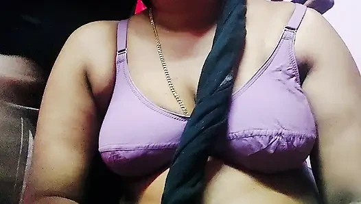 Delhi bhabhi mohini sex nights desi masti