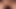 Horny Guy Jerks Off and Cums Twice