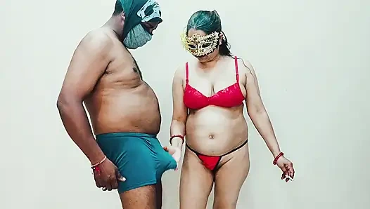 Uncle Gardner fucked me well