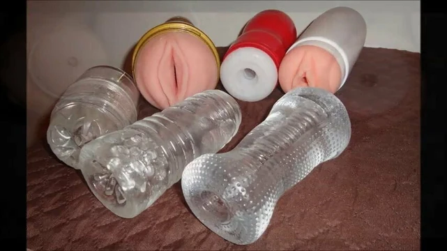 Toys Pleasure