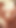 夕食後のAI主婦とのセックス | クリップ 1