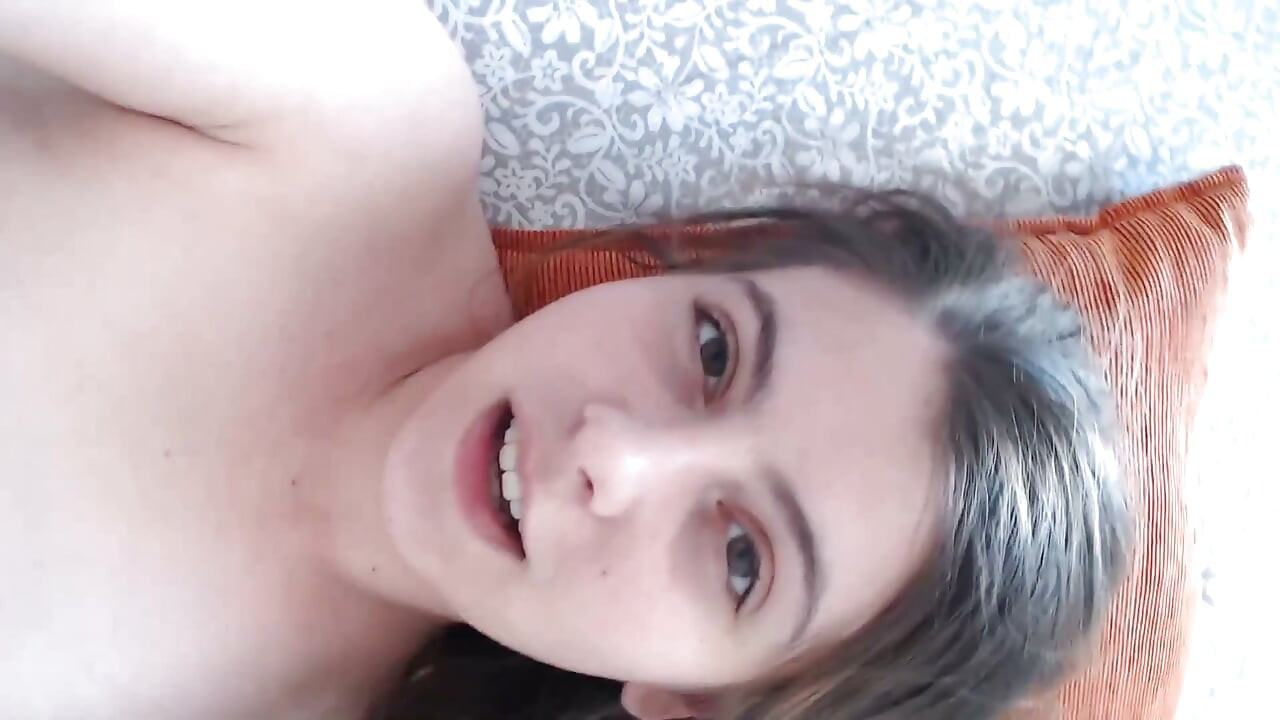 Babayla edepsiz konuşma