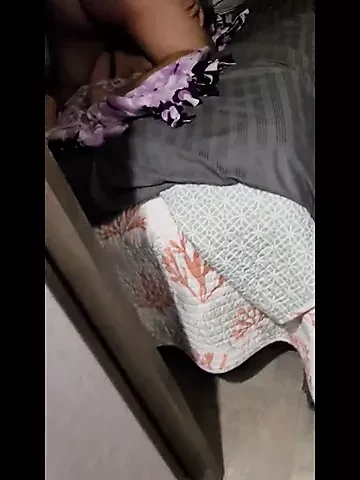Hotwife