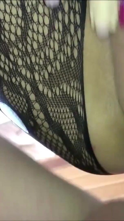 Epic moment from "German Redhead College Teen in Amateur Deepthroat Threesome"