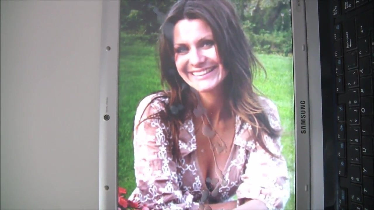 Katrine Moholt Cum Tribute