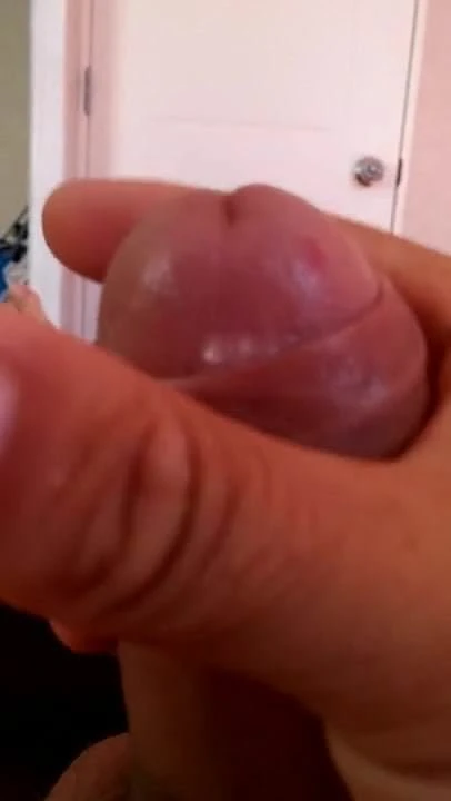 Orgasm