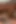 Ateşli beyaz evli kadınlar iç çamaşırlı sahne-1busty esmer katie kox yanında kocasıyla büyük bir zenci yarağının tadını çıkarıyor