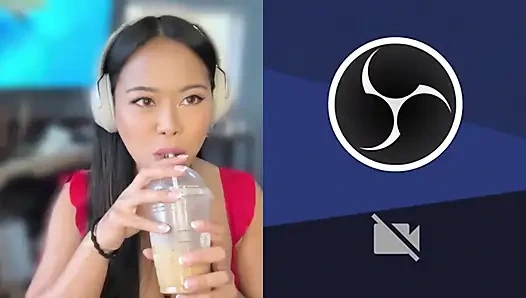 Trikepatrol Interview # 15 - Astrodomina