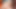 Cute Fat Girl Lorelai Givemore Gets Deepthroated and Dicked by a BBC