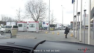 Czech Pornzone