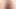 継母はとても上手に私を動かしてくれました