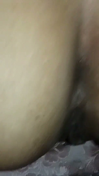 목소리가 선명한 이집트인 섹스 그녀는 엉덩이와 보지에 박히면서 말을 하고 보지는 음란하다 | 클립 3