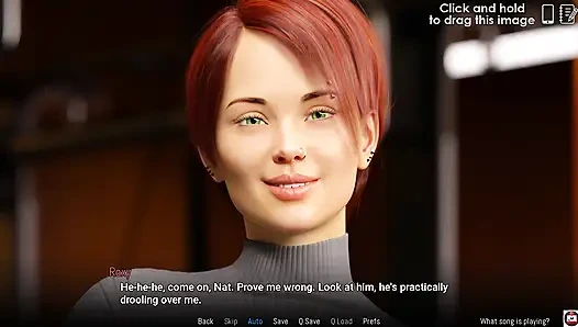 Universitas Masalah - (PT 02) - DREAMNOW