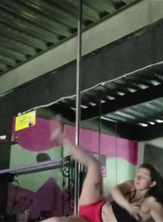 Dancing