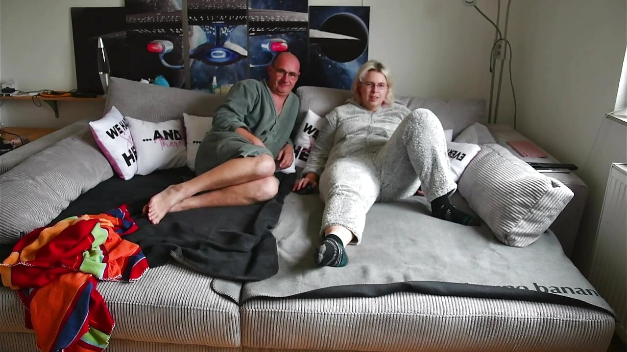 מגרש משחקים חדש