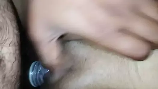 Indian college teen fucking with his boyfriend