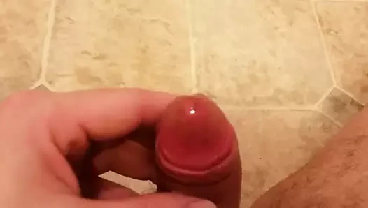 Copius pre cum