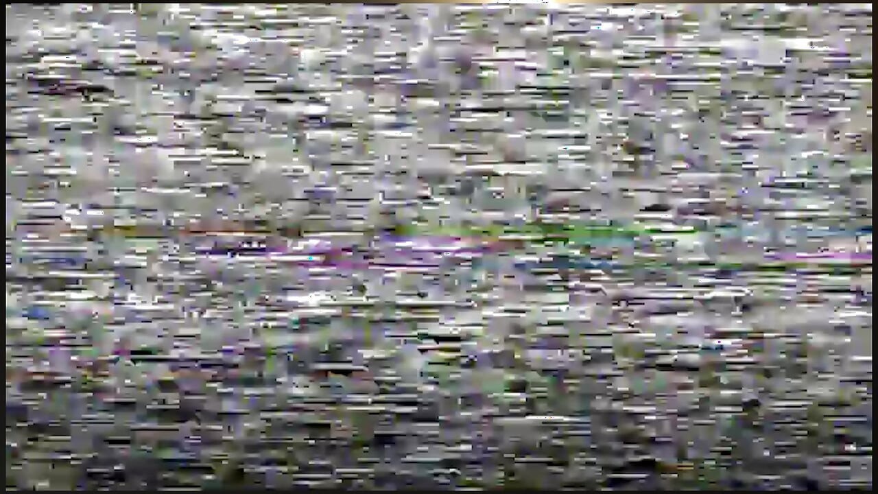 FREEUSE PART 3 I GET CREAMPIED