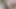 Sri Lankan boy is enjoying Masturbating