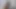 Masturbating in Bath