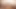 Solo cock teaser, Red Fox is masturbating again, in VR