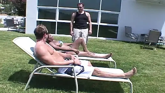 FRESH OUT THE BOX 3 (Full Movie)