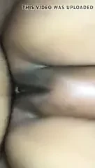 Hot Pakistani milf local big ass girl fucked by boyfriend