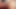 close up of finishing in fake pussy with creampie cleanup