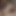Cum Shot Into Her Pussy Before Her Boyfriend Caught up with Us.