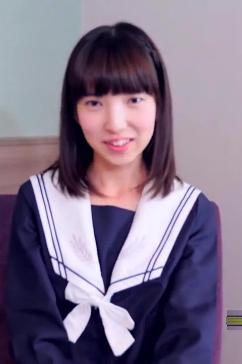 Slutty Asians. Sex with skinny teen