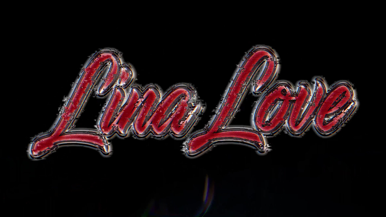 ぽっちゃりしたリナとのユーザーミーティング。初めてのホテル訪問で見知らぬ人に妊娠