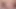 Ryouka Shinoda blows the best oral pleasure in top Asian female - JAV uncensored!