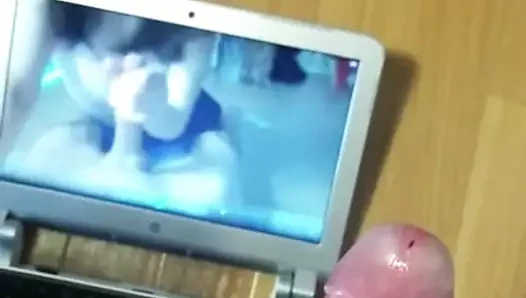 twinks tarafından benim xhamster arkadaşım