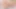 American step mom Karen Fisher has curves to die for