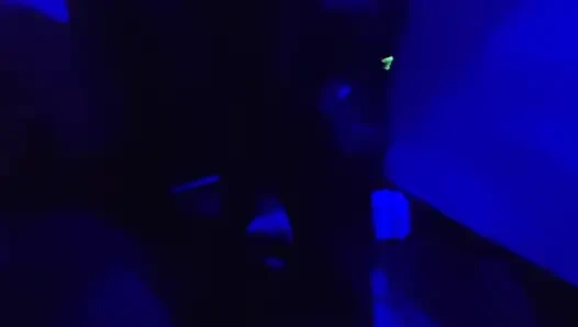 Behan Ko Ghodi Banakar Kar Choda Gandi Gali Sexvideo