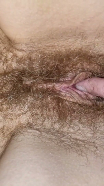 He penetrates her wet pussy with his fingers | Clip 1