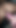 Gozando No Cuzinho Do Novinho Magrelo Moreno - Sexo Gay Amador